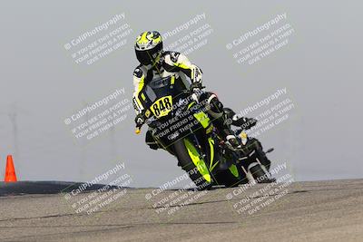 media/Feb-10-2023-TrackDaz (Fri) [[827c11d241]]/C Group/1245pm (Outside Grapevine)/